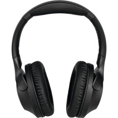 Technisat Stereoman 3 Bt Headset